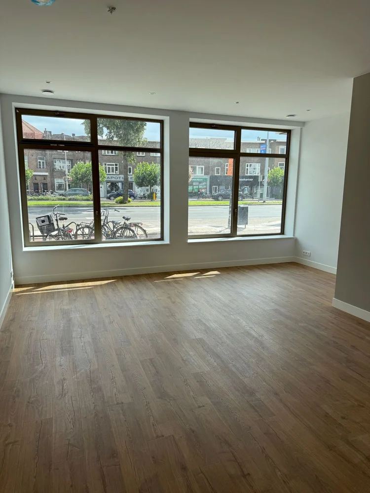 Rental property 4