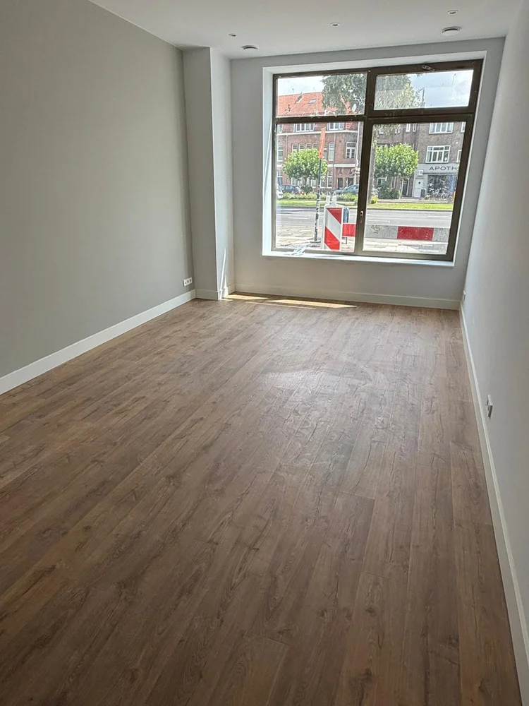 Rental property 4
