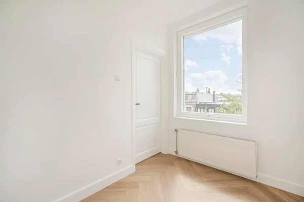 Rental property 4