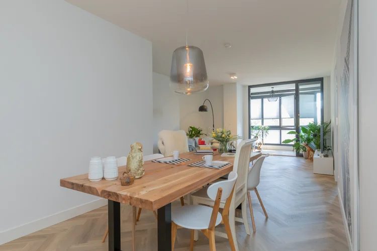 Rental property 4