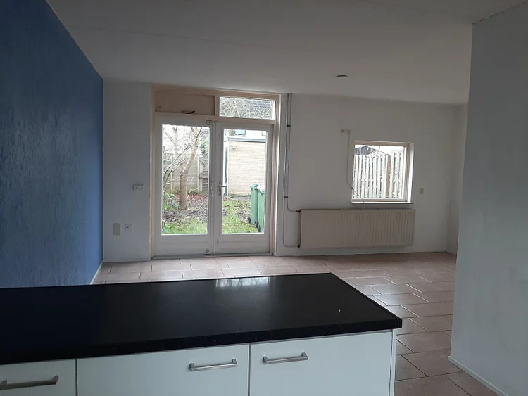 Rental property 4
