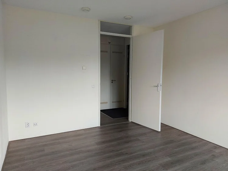 Rental property 4