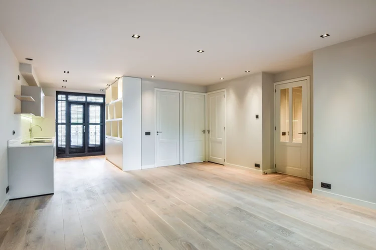 Rental property 4