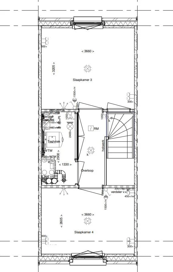 Rental property 4
