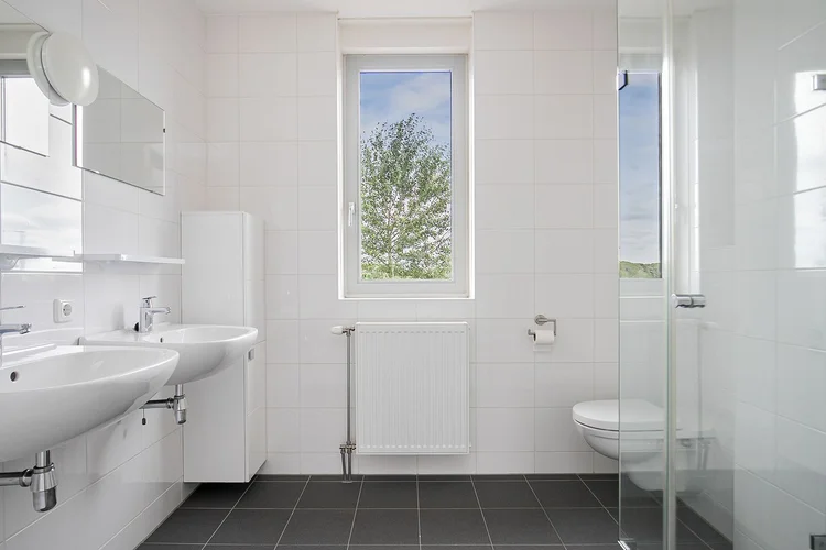 Rental property 4