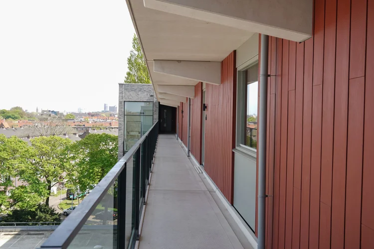 Rental property 4