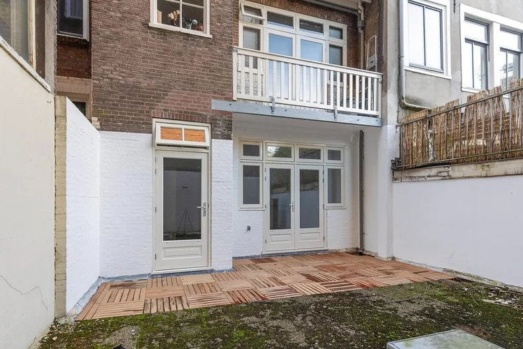 Rental property 4