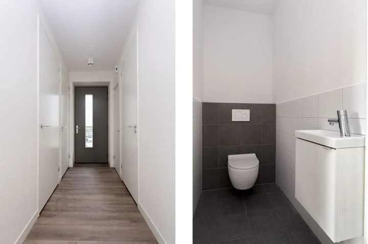 Rental property 4