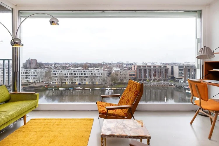 Rental property 4