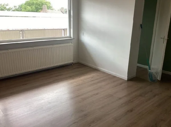 Rental property 4