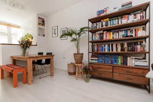 Rental property 4
