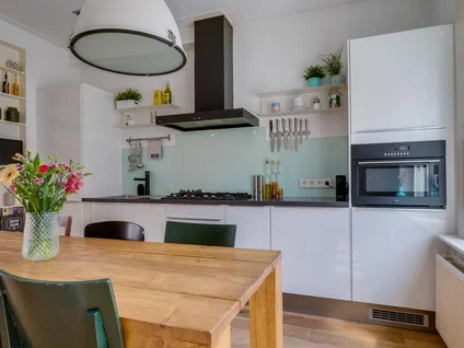 Rental property 4