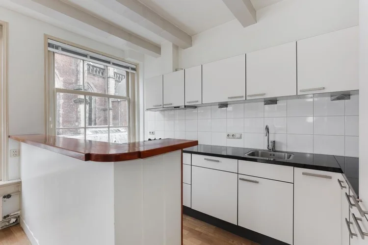 Rental property 4