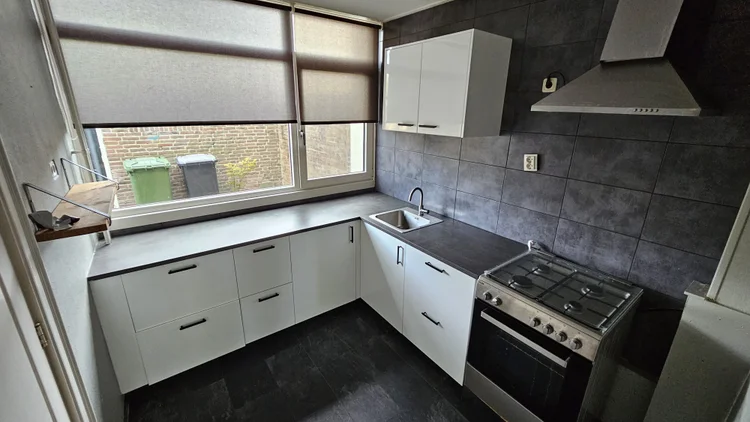 Rental property 4