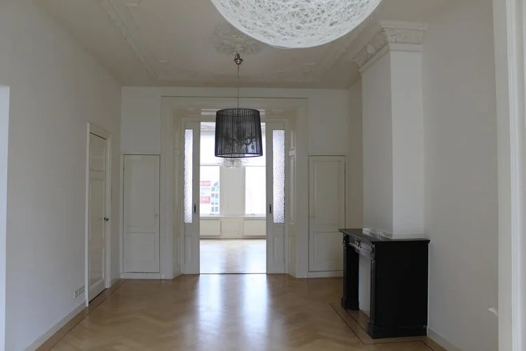 Rental property 4