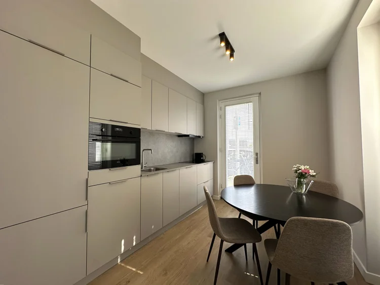 Rental property 4