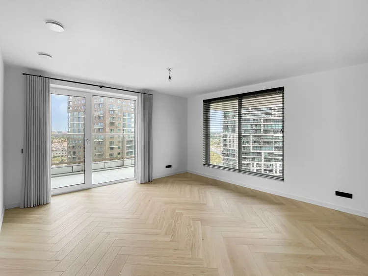 Rental property 4