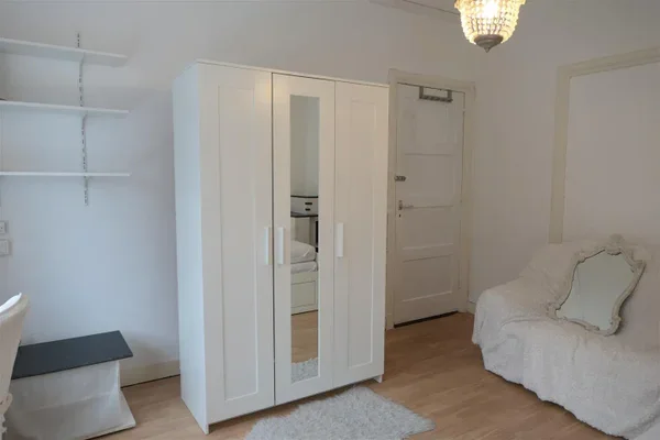 Rental property 4