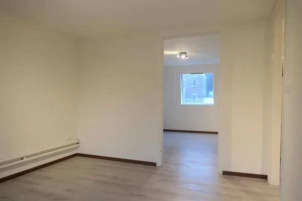 Rental property 4