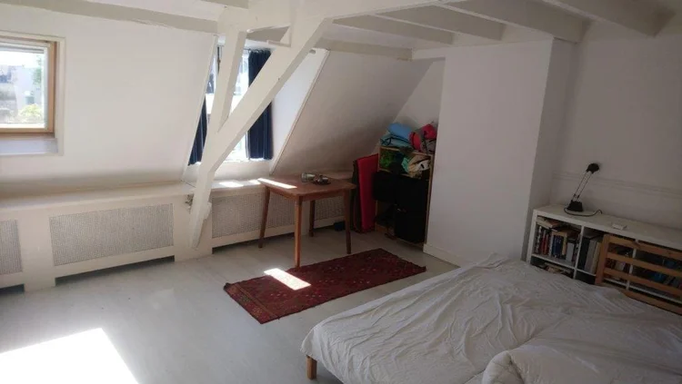 Rental property 4