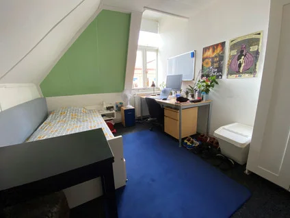 Rental property 4