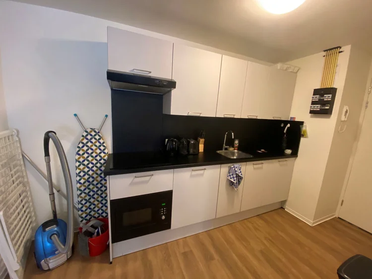 Rental property 4