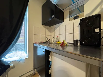 Rental property 4