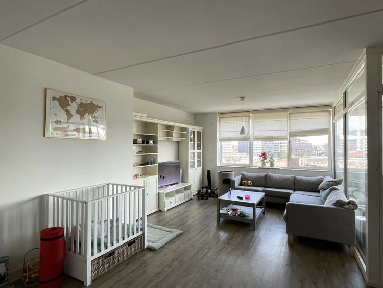 Rental property 4