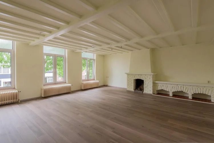 Rental property 4