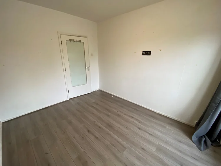 Rental property 4