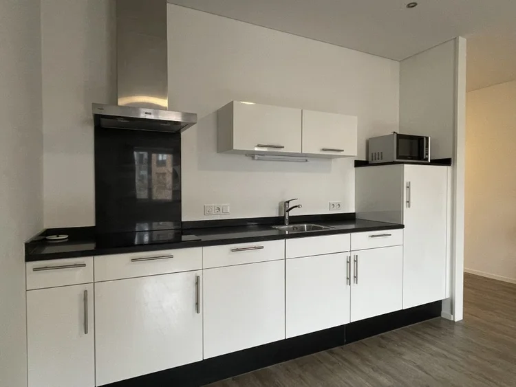 Rental property 4