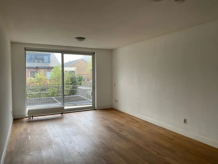 Rental property 4