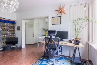 Rental property 4