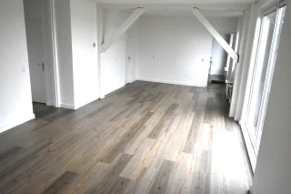 Rental property 4
