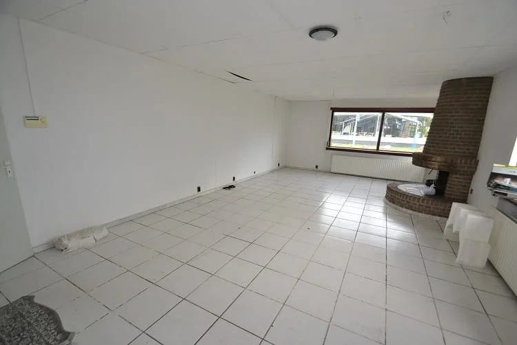 Rental property 4