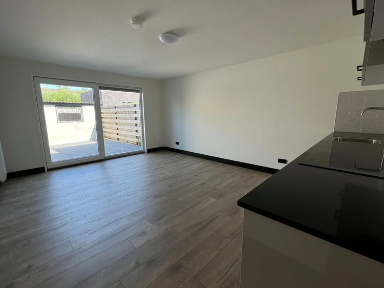 Rental property 4