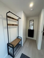 Rental property 4