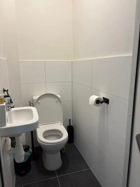 Rental property 4