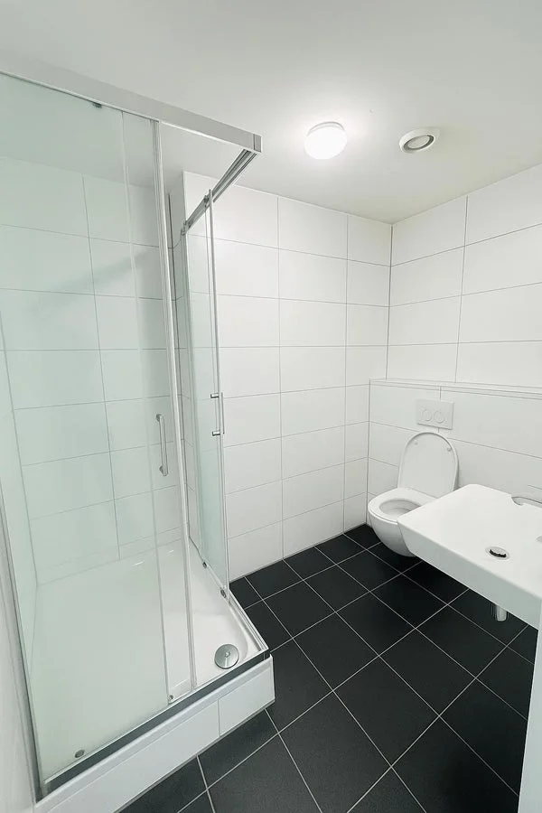 Rental property 4