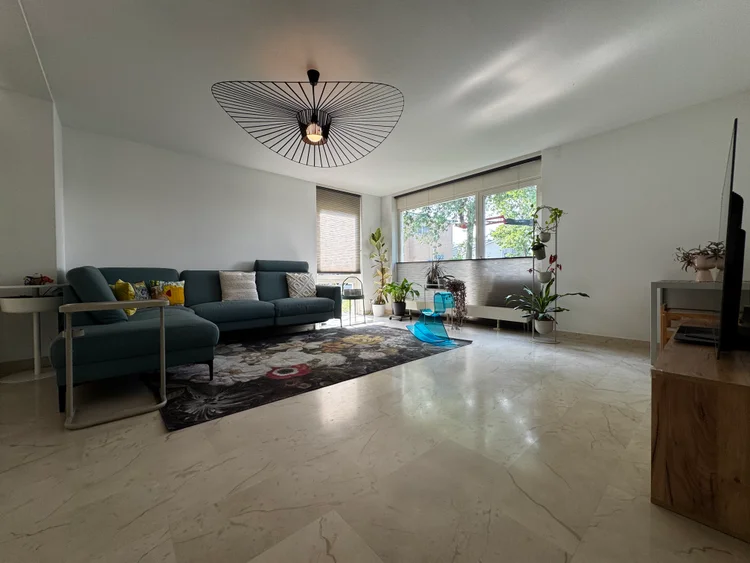 Rental property 4