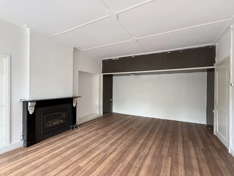 Rental property 4