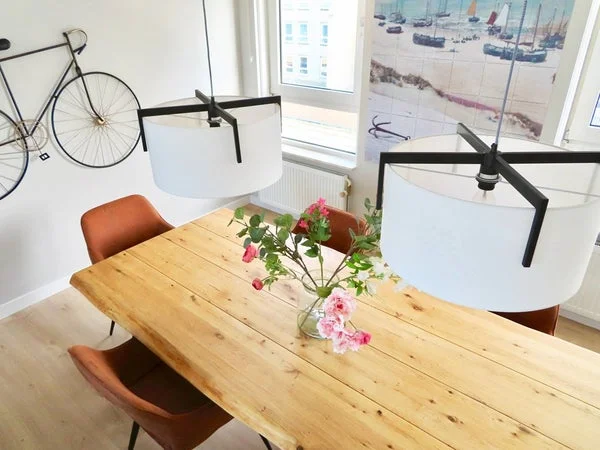 Rental property 4