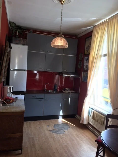 Rental property 4