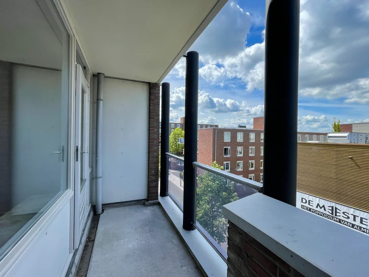 Rental property 4