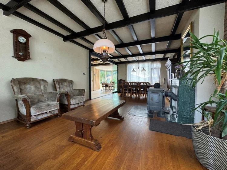 Rental property 4