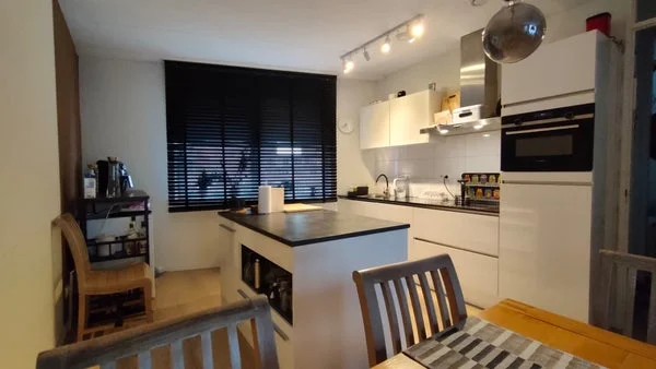 Rental property 4
