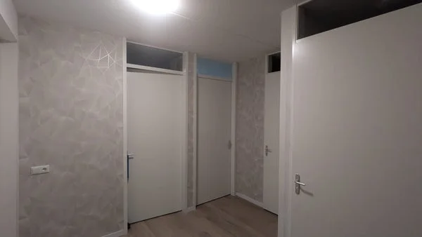Rental property 4