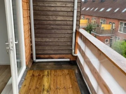 Rental property 4