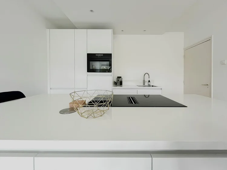 Rental property 4