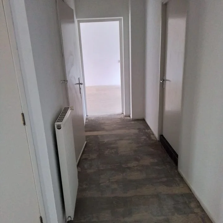 Rental property 4